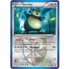 Snorlax 101/135 Rare - Plasma Storm