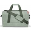 Reisenthel Allrounder M Twist Sage 18 L REISENTHEL-MS5048