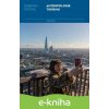 E-kniha Antropologie turismu - Barbora Půtová
