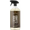 Leather Expert Leather Cleaner Objem:: 250ml