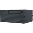 Chieftec Uni Series 250W BT-02B-U3-250VS