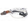 Lambda sonda BOSCH 0 258 006 523