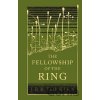 The Lord of the Rings: The Fellowship Of The Ring