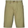 Napapijri Šortky/Bermudy NAKURU 6 Kaki