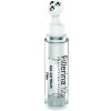 Fillerina gel s vyplň.účinkem pro objem rtů 7 ml