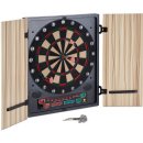 oneConcept DartMaster 180