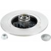 Brzdový kotúč SNR KF155.101U