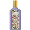 Gucci Flora Gorgeous Magnólia parfumovaná voda, 150 ml, W