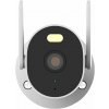 IP kamera Xiaomi Outdoor Camera AW300 (43909)