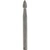 Dremel 2615991132