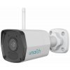 Uniarch by Uniview IP kamera/ UHO-B1R-M2F3/ Bullet/ 2Mpx/ objektív 2.8mm/ 1080p/ Wi-Fi/ SD slot/ IP67/ IR30/ Onvif