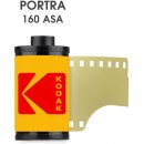 Kodak Portra 160/135-36