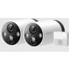 TP-Link Tapo C420S2