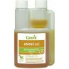 Canvit Amino pre psy a mačky 250 ml