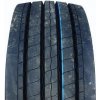 Samson GR T1 TL M+S 3PMSF 18PR 245/70 R17,50 143J – záruka 5 rokov