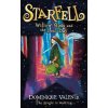 Starfell - Willow Moss and the Lost Day