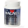 Ihneď k odberu - Vitabalans Magnex 350 mg + Vitamín B6 180 tabliet