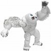 Hasbro Dungeons & Dragons: Honor Among Thieves Golden Archive - Owlbear/Doric 15 cm
