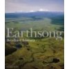 Earthsong