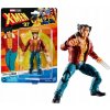 Figúrka Hasbro Marvel Logan