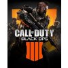 Call of Duty Black Ops 4