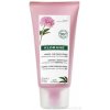 Klorane gélový balzam vlasy s výťažkom z pivónie 150 ml