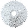 Kazeta 9 Shimano HG 400 DEORE 11-34z