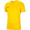 Nike Dry Park VII JSY SS BV6708 719