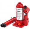 Zdvihák hydraulický 2 t, bábika