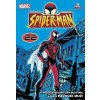 Spider-Man 22 - DVD