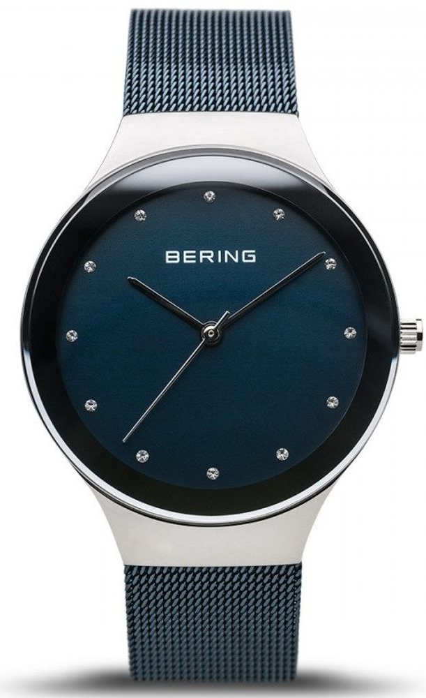 Bering 12934-307
