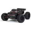 Arrma Outcast 8S BLX 1:5 4WD EXB RTR čierna (ARA5810V2T1)