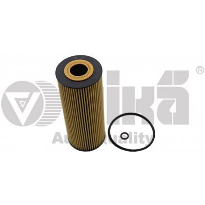 Olejový filter VIKA 11150061101