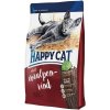 Happy Cat Supreme Adult Voralpen-Rind, 4kg