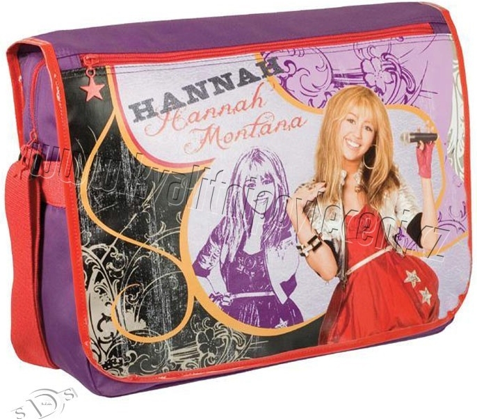 SunCe Disney Hannah Montana S-5811-HT od 15,3 € - Heureka.sk