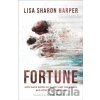 Fortune – How Race Broke My Family and the World––and How to Repair It All - Lisa Sharon Harper, Otis, III Moss
