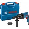 BOSCH GBH 2-26 DFR PROFESSIONAL Kladivo s SDS-plus 0611254768