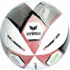 Lopta Erima Hybrid 2.0 Trainingsball 11TS 750959 Veľkosť 5