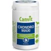 Canvit kĺbový prípravok Chondro Maxi tablety pre psov 1kg