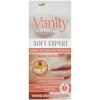 Bielenda Vanity Soft Expert depilačný krém, 15 ml