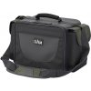 Dam Taška Intenze Tackle Bag M