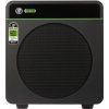 MACKIE CR8S-XBT