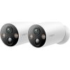 TP-Link Tapo C425 (2-pack)