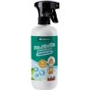 Anker Technology Neutralizátor pachov a osviežovač 500ml - Dr. Aladin Pacholap - 500 ml Biela