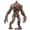 Heo GmbH Figúrka Spawn - Violator Bloody 30 cm (McFarlane Spawn)