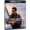 Top Gun DVD