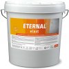 AUSTIS ETERNAL elast 10kg biela
