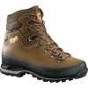 Planika Mangart Men Avs Air Tex 46