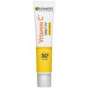 Garnier Skin Naturals Vitamin C Daily UV Invisible SPF50+ 40 ml