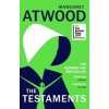 The Testaments - autor neuvedený